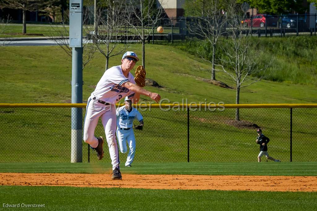 BaseballvsGreenwood_PO3 - 101.jpg